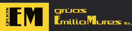 logo web